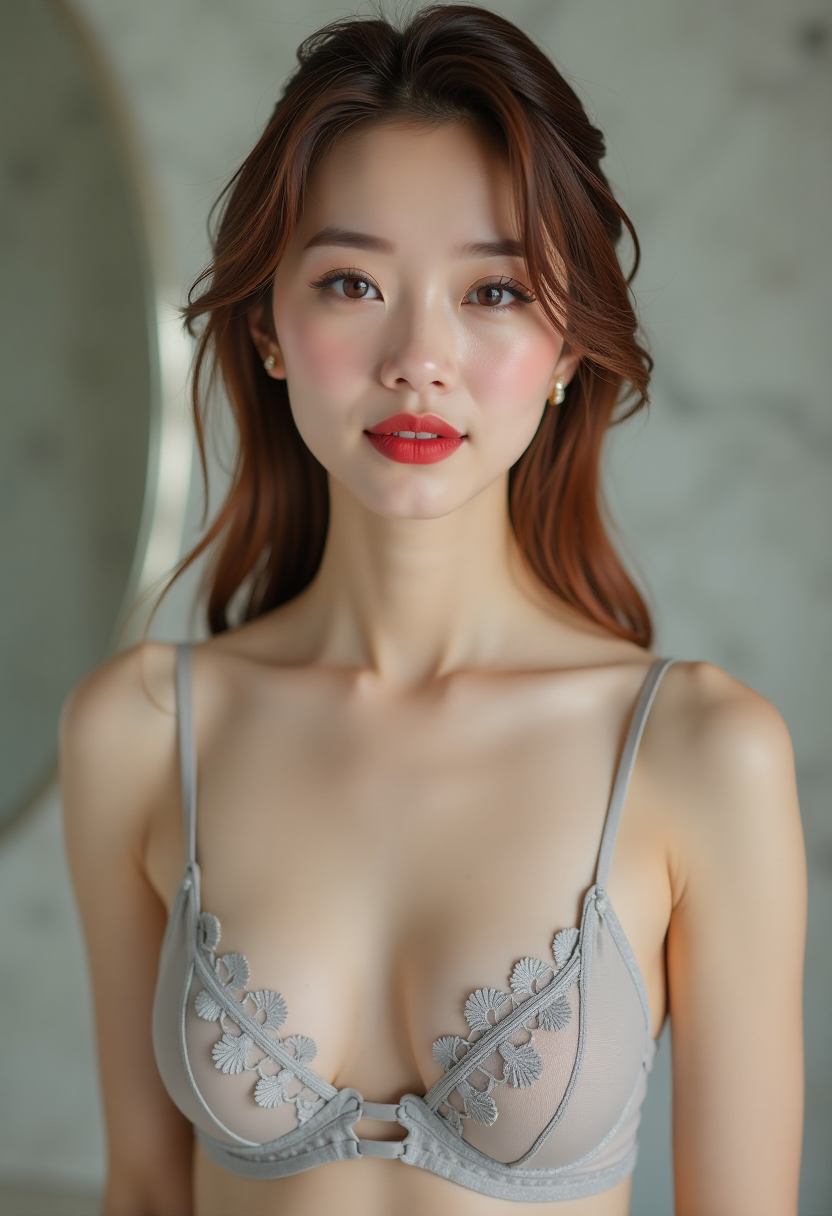 镇魂师