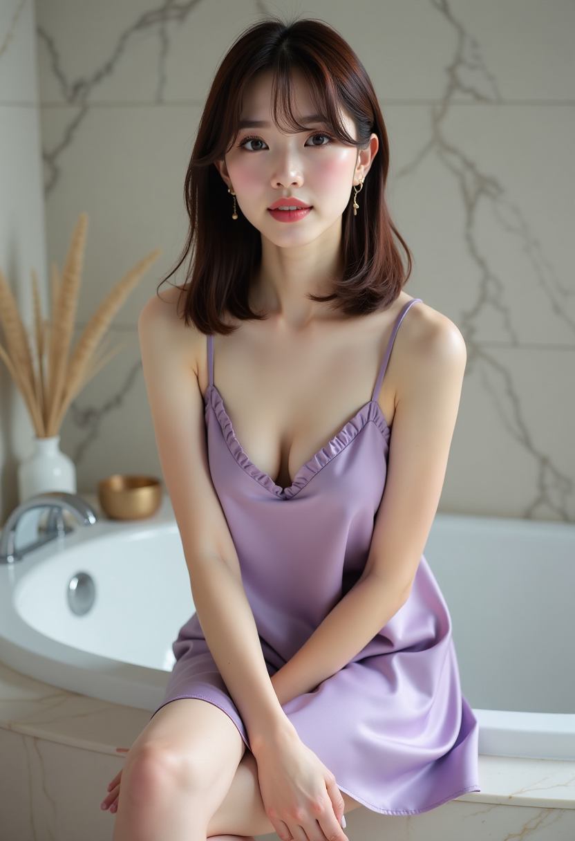 王者归来