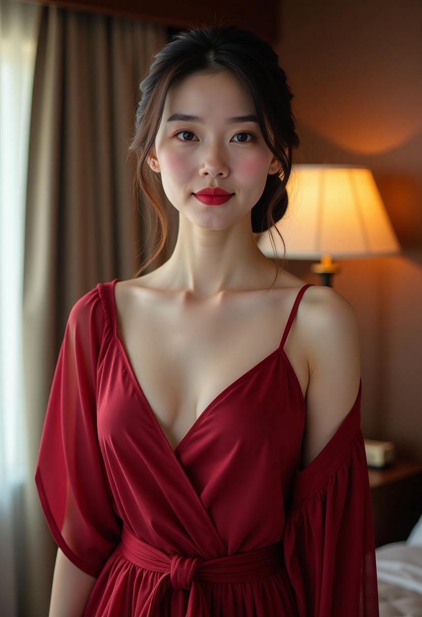 无限课堂