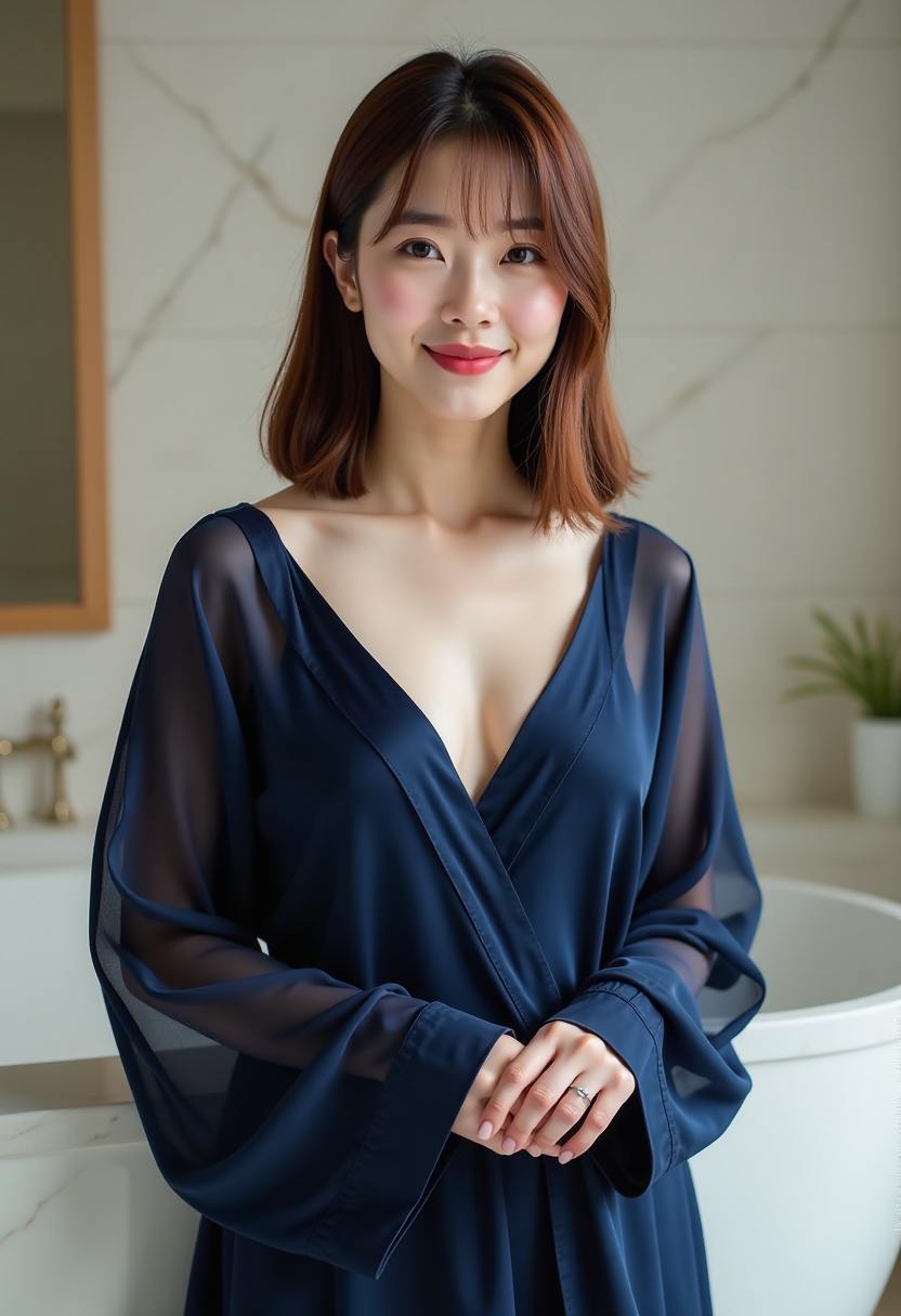 资讯配图