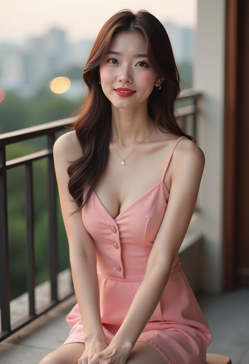 异能学园