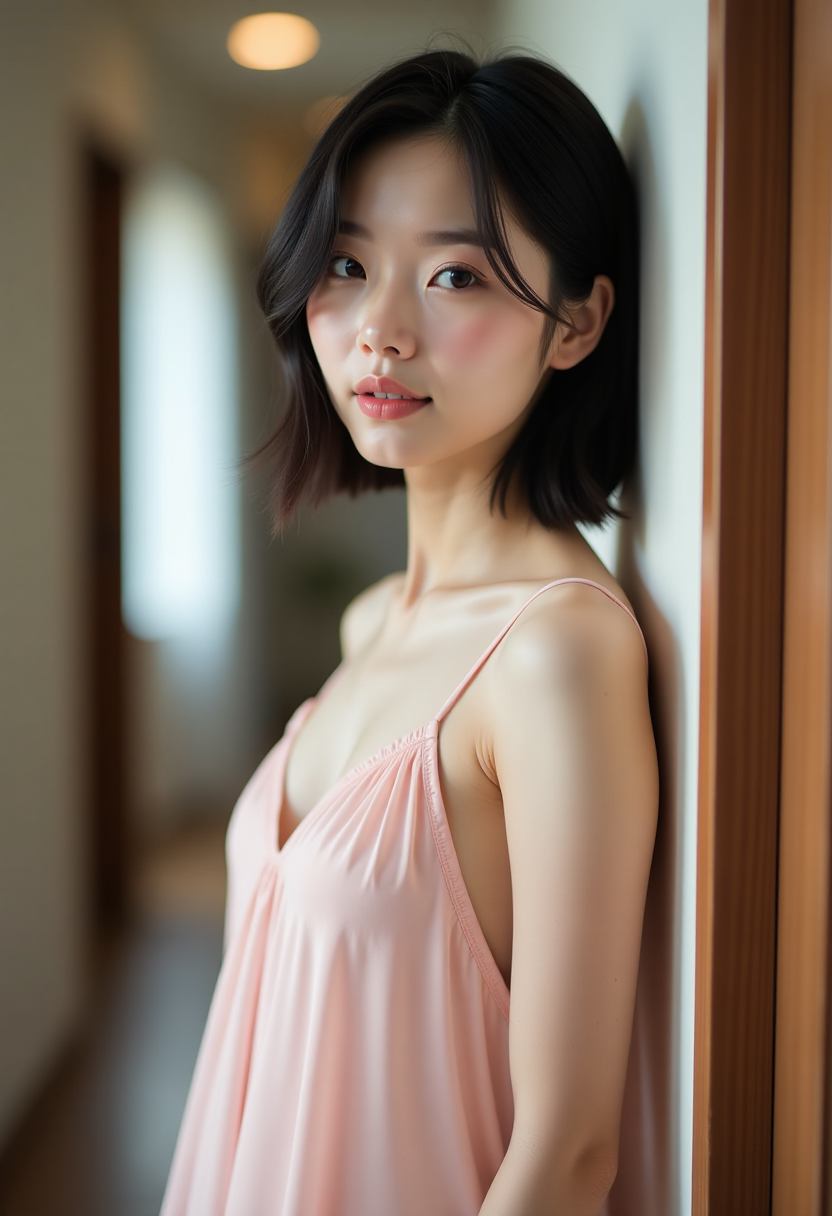 授课到天明第二季