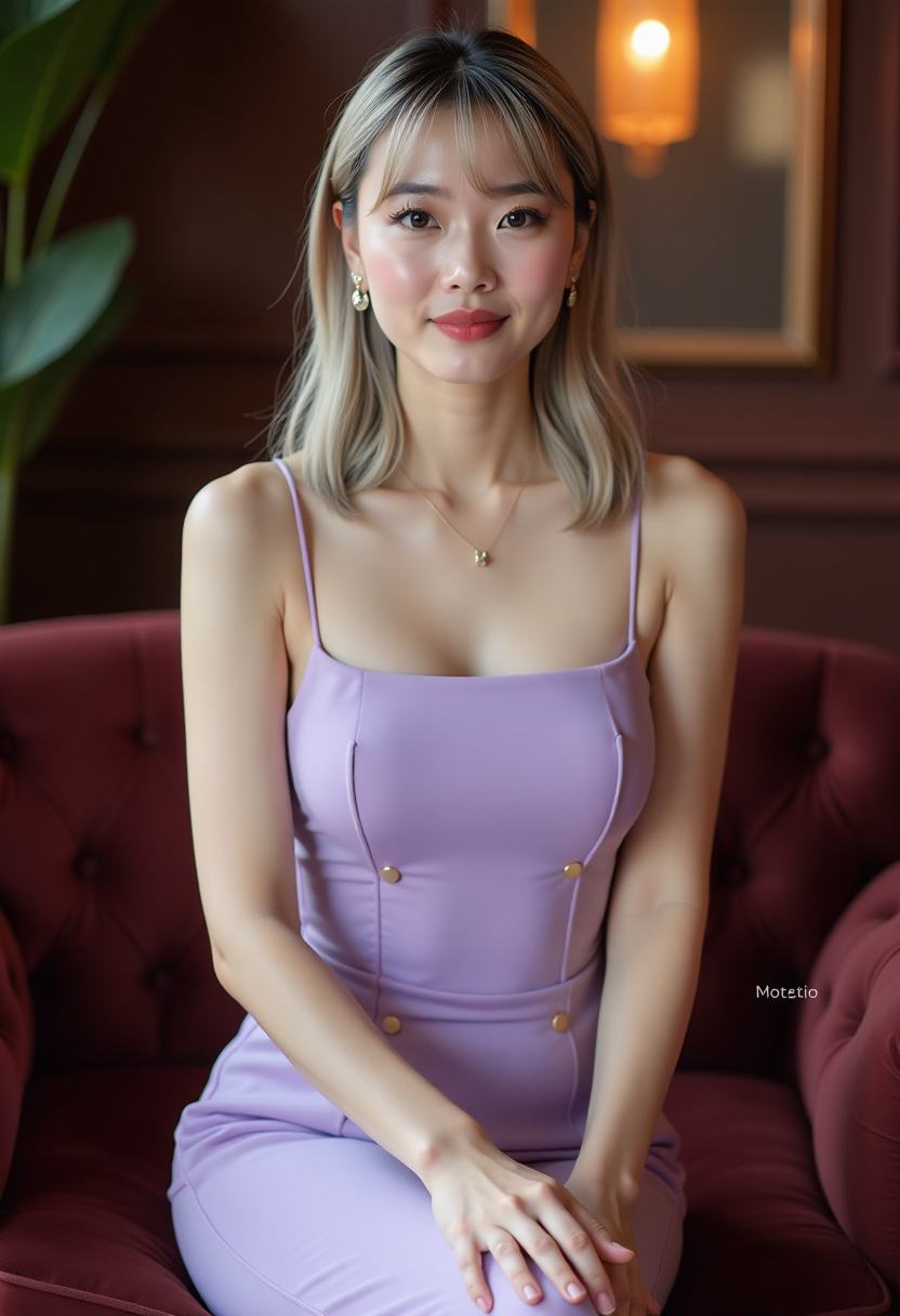 龙骑士传说