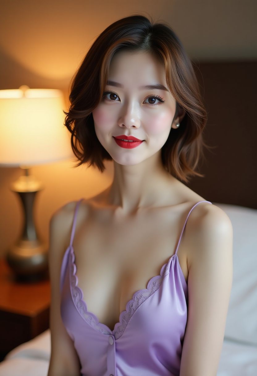 资讯配图